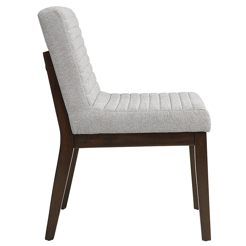 Side Chair (Set-2)