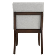 Side Chair (Set-2)