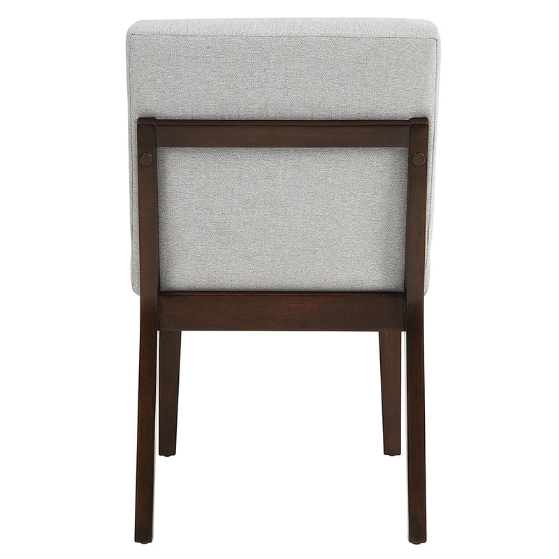 Side Chair (Set-2)