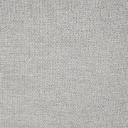 Side Chair (Set-2)
