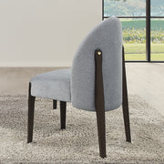Side Chair (Set2)