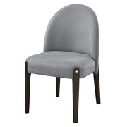 Side Chair (Set2)