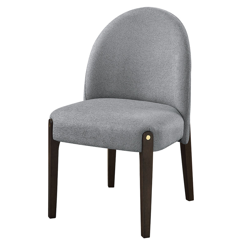 Side Chair (Set2)