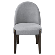 Side Chair (Set2)