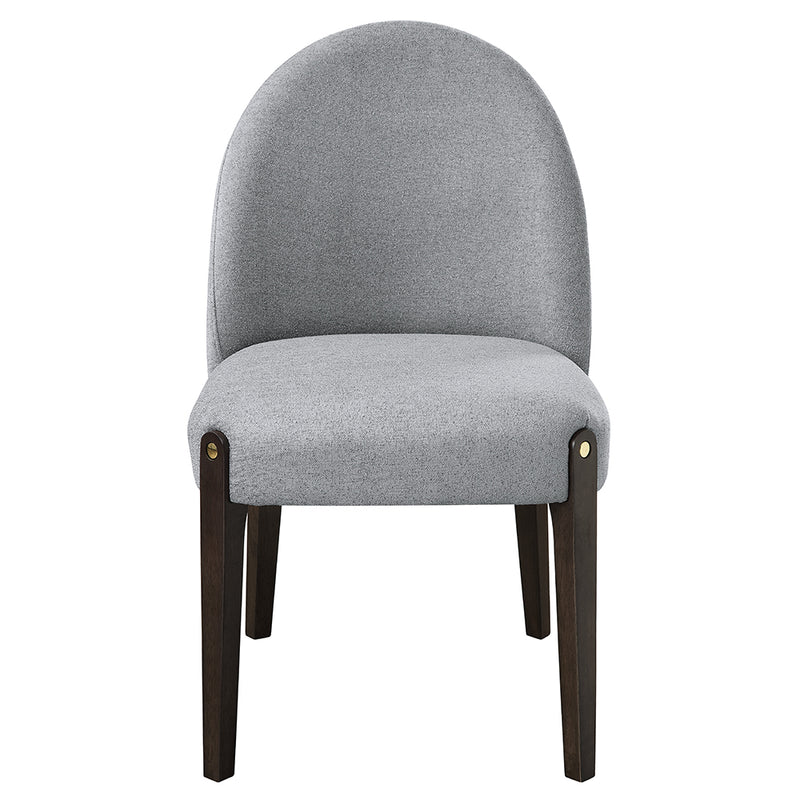 Side Chair (Set2)