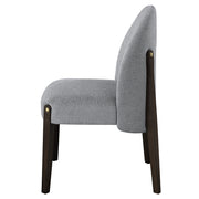 Side Chair (Set2)