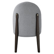 Side Chair (Set2)