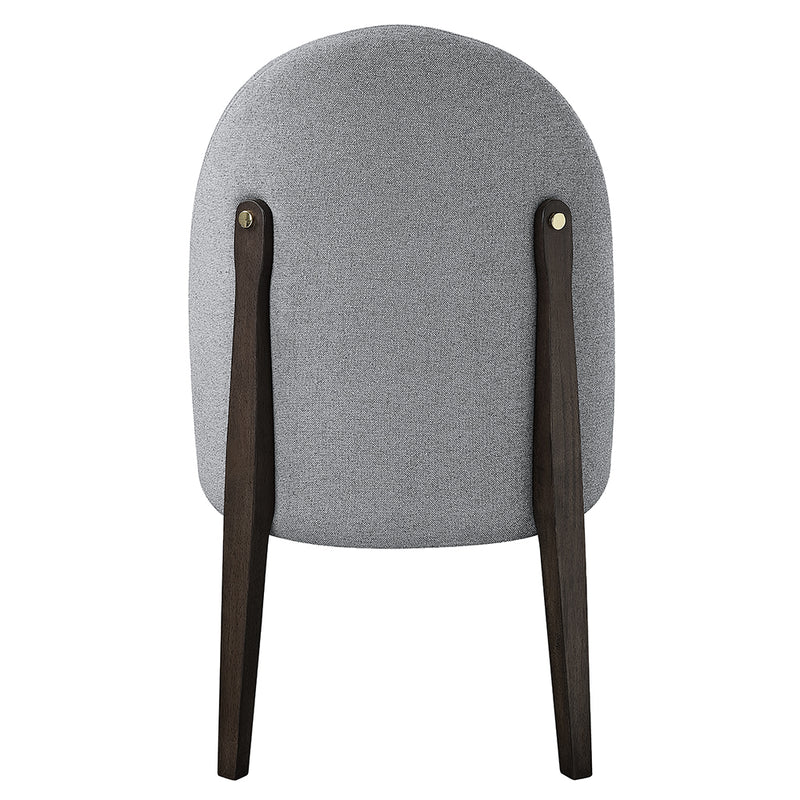 Side Chair (Set2)