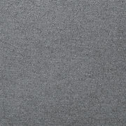 Side Chair (Set2)