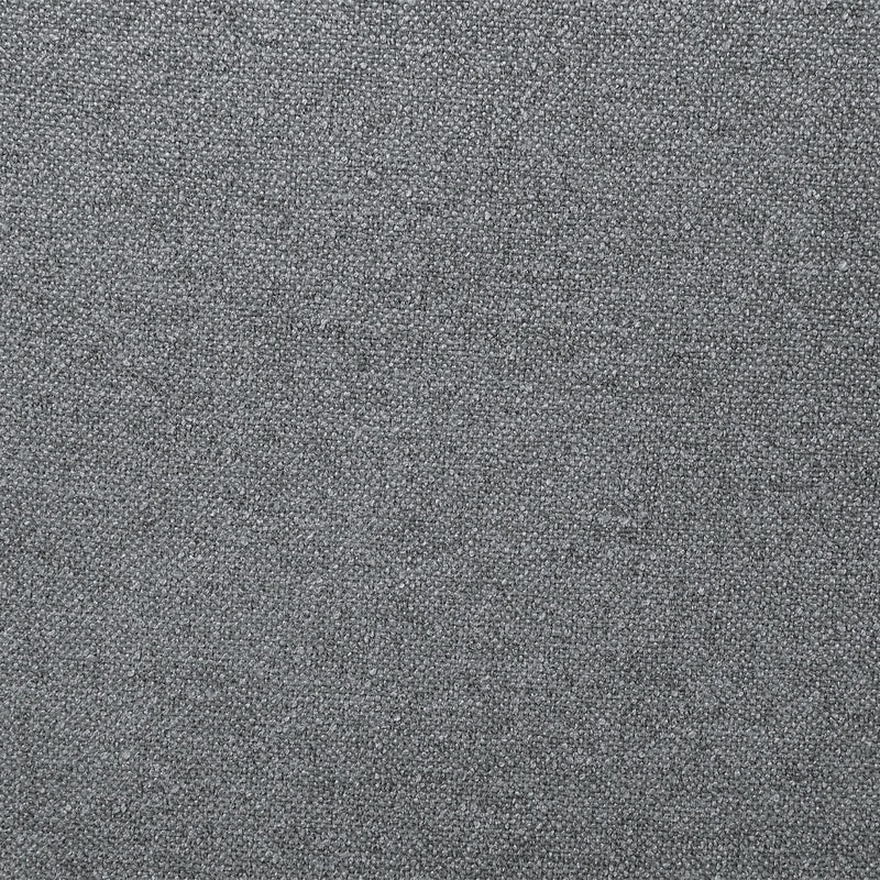 Side Chair (Set2)