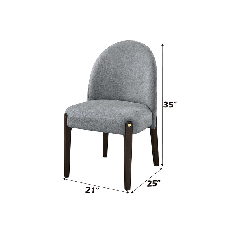 Side Chair (Set2)