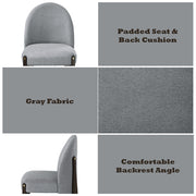 Side Chair (Set2)