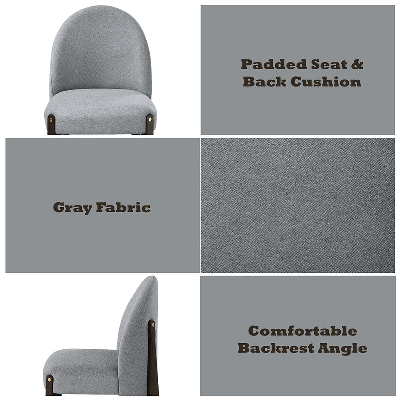 Side Chair (Set2)