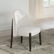 Side Chair (Set2)