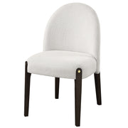 Side Chair (Set2)