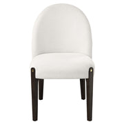Side Chair (Set2)
