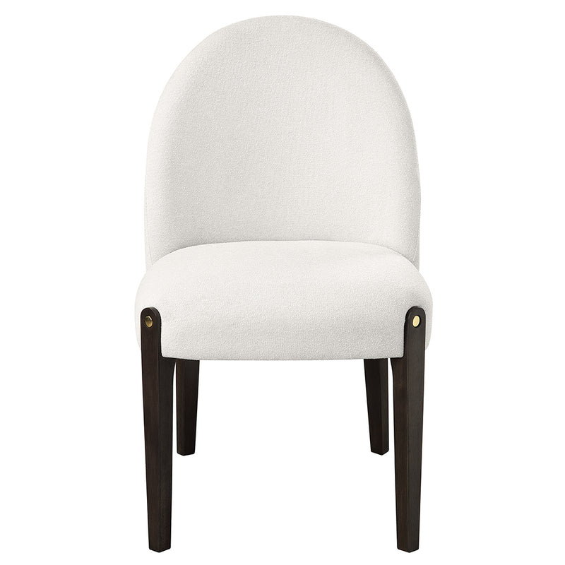 Side Chair (Set2)