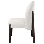 Side Chair (Set2)