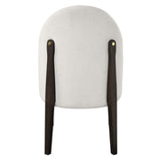 Side Chair (Set2)