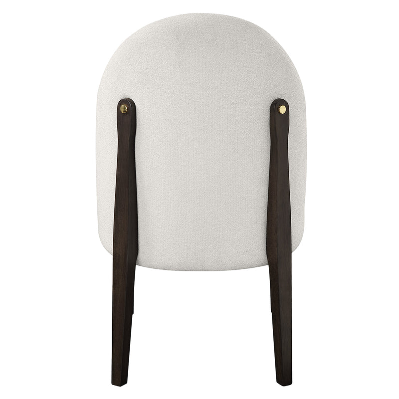 Side Chair (Set2)