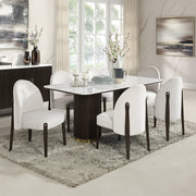 Side Chair (Set2)