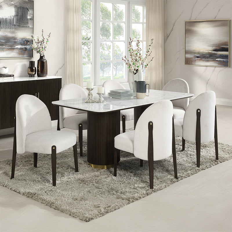Side Chair (Set2)