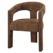 Arm Chair (Set-2)