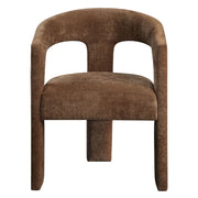Arm Chair (Set-2)