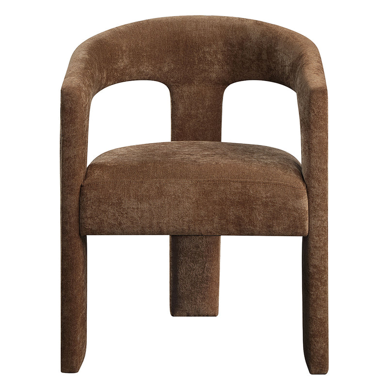 Arm Chair (Set-2)
