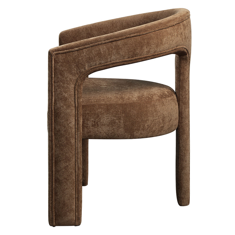 Arm Chair (Set-2)