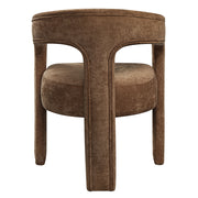 Arm Chair (Set-2)
