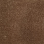 Arm Chair (Set-2)