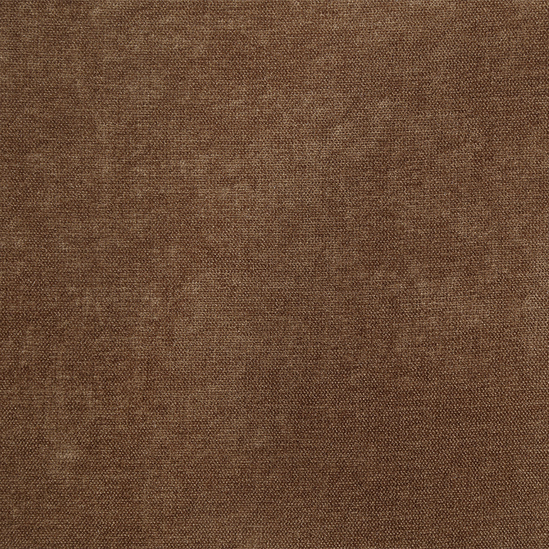 Arm Chair (Set-2)