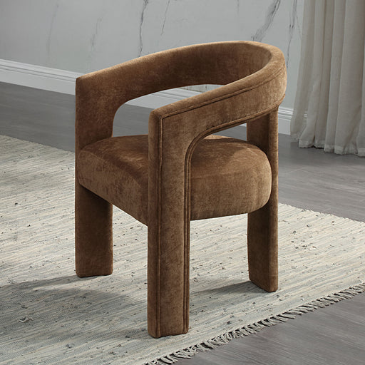Arm Chair (Set-2)
