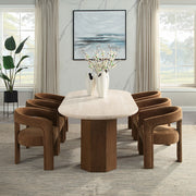 Arm Chair (Set-2)