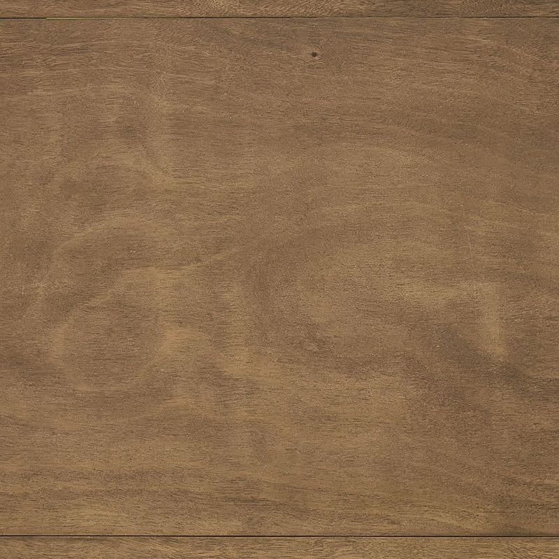Round Dining Table w/Drop Leaf