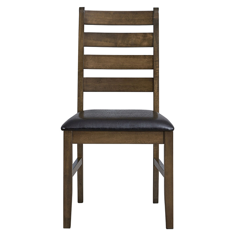 Side Chair (Set-2)