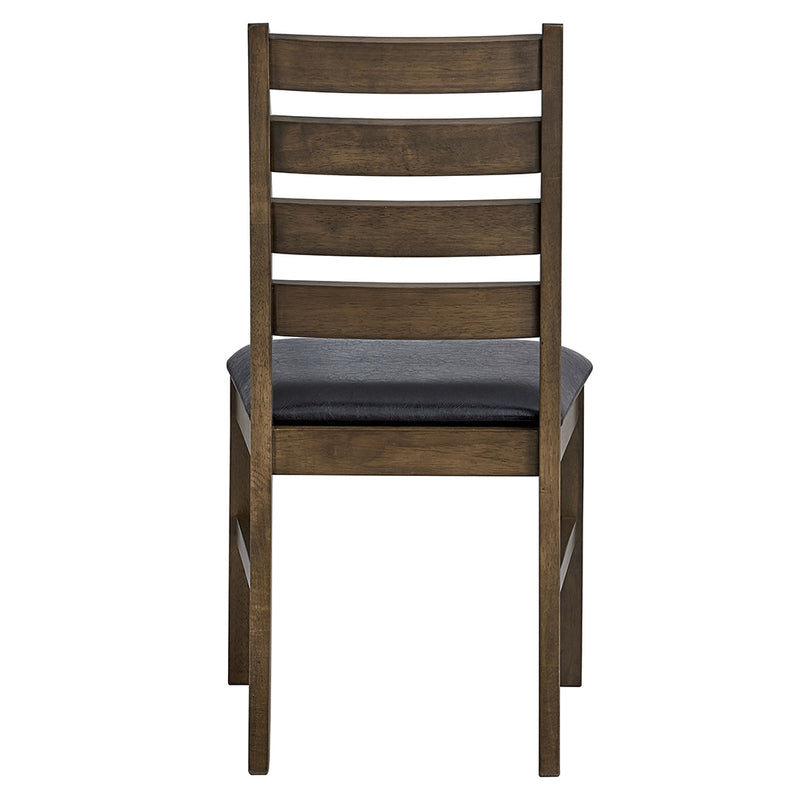 Side Chair (Set-2)