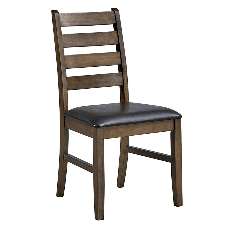 Side Chair (Set-2)