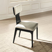 Side Chair (Set-2)