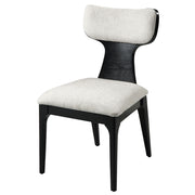 Side Chair (Set-2)