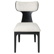 Side Chair (Set-2)