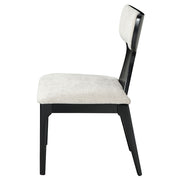 Side Chair (Set-2)