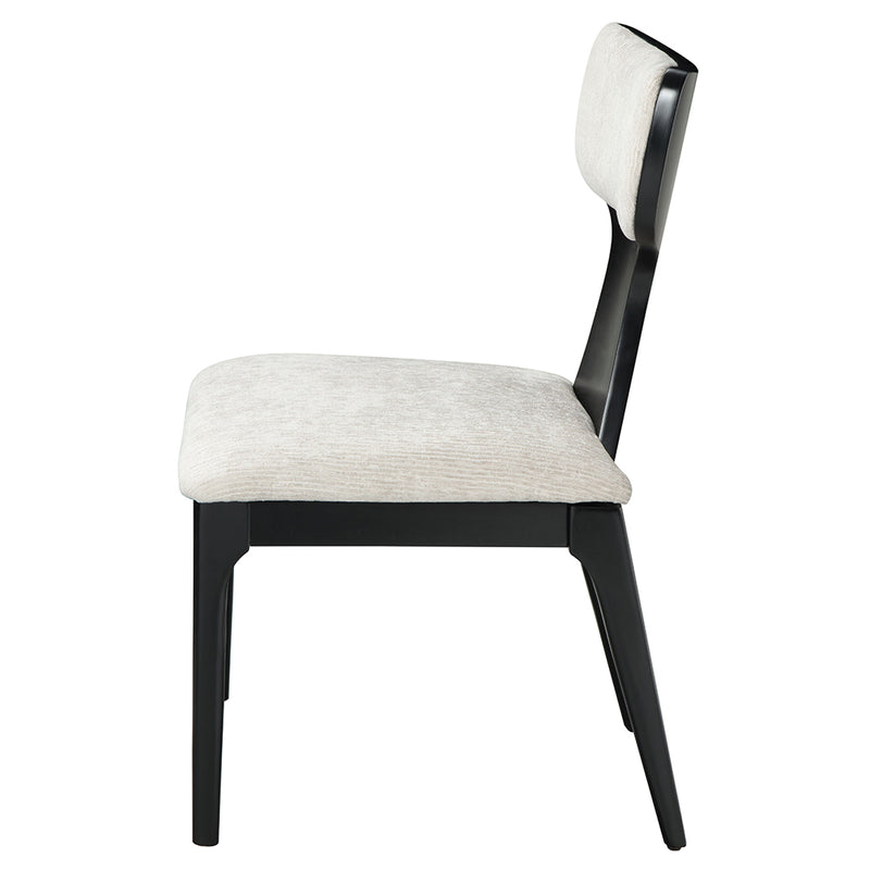 Side Chair (Set-2)