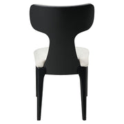 Side Chair (Set-2)