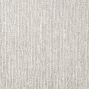 Side Chair (Set-2)