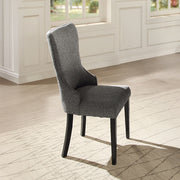 Side Chair (Set-2)