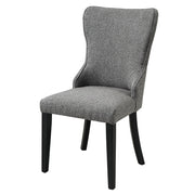 Side Chair (Set-2)