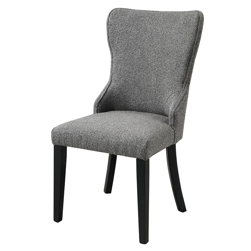 Side Chair (Set-2)