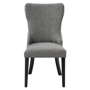 Side Chair (Set-2)